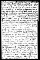 50df082a-06f8-4dfe-86e3-57a3605a2c6f.jpg; ALS:2024.3; "David Elginbrod. Book II: Arnstead" by George MacDonald; manuscript, draft
