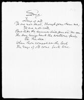 522c38e7-4359-41d2-b3ce-ac74bcae8297.jpg; ALS:2024.5.2; "The Disciple and other poems - N to Y" by George MacDonald; manuscript, draft