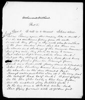 5242f374-f08c-4894-8ce9-328c6b88394a.jpg; ALS:2024.16; "Within and Without (press draft)" by George MacDonald; manuscript, draft