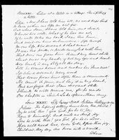 534dc40e-dc32-4e79-a5c3-61331aa9536d.jpg; ALS:2024.16; "Within and Without (press draft)" by George MacDonald; manuscript, draft