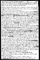 53f50e4e-888e-4356-aeb2-3bde8a5b414b.jpg; ALS:2024.3; "David Elginbrod. Book II: Arnstead" by George MacDonald; manuscript, draft