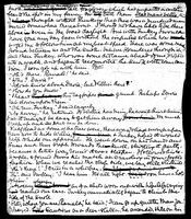 53fc1c31-cdc6-4b09-bbfd-240c4ba4de32.jpg; ALS:2024.11; "Ranald Bannerman's Boyhood " by George MacDonald; manuscript, draft