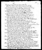 550b3119-dcb3-4cad-8d6d-04ce6ad31155.jpg; ALS:2024.5.2; "The Disciple and other poems - N to Y" by George MacDonald; manuscript, draft