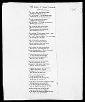 553d22b0-9677-471a-859a-3d51d856aff9.jpg; ALS:2024.5.2; "The Disciple and other poems - N to Y" by George MacDonald; manuscript, draft