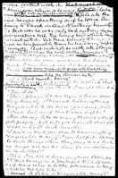 55b9a2c1-7f37-4a48-adc3-5b8d5c7e7291.jpg; ALS:2024.3; "David Elginbrod. Book II: Arnstead" by George MacDonald; manuscript, draft