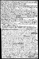 55ca72f2-1f2e-4465-8386-c302bf1cc545.jpg; ALS:2024.3; "David Elginbrod. Book II: Arnstead" by George MacDonald; manuscript, draft