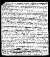 55d862fd-d4da-4d27-8f1a-827c4f197763.jpg; ALS:2024.11; "Ranald Bannerman's Boyhood " by George MacDonald; manuscript, draft