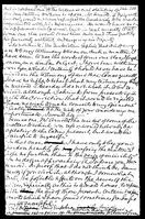 55ee4a19-8bac-4eaf-a329-183ccb680f23.jpg; ALS:2024.3; "David Elginbrod. Book II: Arnstead" by George MacDonald; manuscript, draft