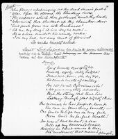 56c8b920-fb33-430a-93eb-0f8efe8a53e2.jpg; ALS:2024.16; "Within and Without (press draft)" by George MacDonald; manuscript, draft