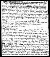57443474-3a63-4b13-a6a5-9a02fd8ab55c.jpg; ALS:2024.11; "Ranald Bannerman's Boyhood " by George MacDonald; manuscript, draft