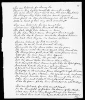 57faec21-ae81-4fe2-b965-52234a2c9c0b.jpg; ALS:2024.16; "Within and Without (press draft)" by George MacDonald; manuscript, draft