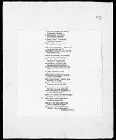 5820f389-fda1-45de-a1de-fe62ba8c130f.jpg; ALS:2024.5.1; "The Disciple and other poems- A to M" by George MacDonald; manuscript, draft