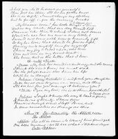 58407e97-c8a4-446c-b427-9068f6c5242b.jpg; ALS:2024.16; "Within and Without (press draft)" by George MacDonald; manuscript, draft