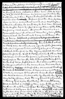 5844841d-93f2-4d6d-a824-c4d1744e1767.jpg; ALS:2024.3; "David Elginbrod. Book II: Arnstead" by George MacDonald; manuscript, draft