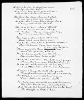 58c27882-c4e4-4169-8d04-3fc2e60f325a.jpg; ALS:2024.5.2; "The Disciple and other poems - N to Y" by George MacDonald; manuscript, draft