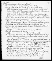 58c4d396-b15d-4a53-a8e9-4383576d1f34.jpg; ALS:2024.16; "Within and Without (press draft)" by George MacDonald; manuscript, draft