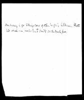 5988ffc7-0464-49c6-b2cc-0e8f33798bd1.jpg; ALS:2024.4.1; "At the Back of the North Wind" part 1 by George Macdonald; manuscript, draft
