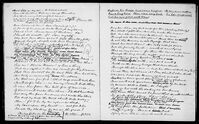 599ea2aa-f7d7-4b00-b0d6-507cd1c7aa50.jpg; ALS:2024.15; "Within and Without (manuscript)" by George MacDonald; manuscript, draft