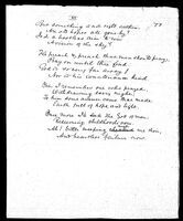 59d205e0-2fbb-4e1d-bb74-b678564eea91.jpg; ALS:2024.5.1; "The Disciple and other poems- A to M" by George MacDonald; manuscript, draft