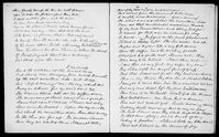 5a0d6fda-1e90-42ce-ba93-7dbf17086b0f.jpg; ALS:2024.15; "Within and Without (manuscript)" by George MacDonald; manuscript, draft