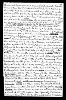 5a5a4181-4282-4ebd-ad34-f0b4dd9dc9de.jpg; ALS:2024.14; "David Elginbrod, Book I. Turriepuffit" by George MacDonald; manuscript, draft