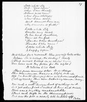 5ae34fa2-4220-4dd4-ad1c-db2c996a7344.jpg; ALS:2024.16; "Within and Without (press draft)" by George MacDonald; manuscript, draft