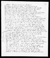 5b5e298e-eb9b-4470-b832-37f4b83707c7.jpg; ALS:2024.16; "Within and Without (press draft)" by George MacDonald; manuscript, draft