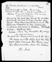 5d1ae0f3-cb45-4f5e-8c40-40133f427d7e.jpg; ALS:2024.16; "Within and Without (press draft)" by George MacDonald; manuscript, draft
