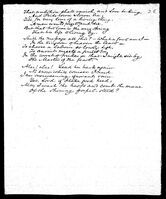 5d275249-b3d7-4af4-a6ba-21f9cff39cf5.jpg; ALS:2024.5.2; "The Disciple and other poems - N to Y" by George MacDonald; manuscript, draft