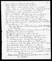 5e2df895-a974-4ca9-bc16-a2fcc5be0937.jpg; ALS:2024.16; "Within and Without (press draft)" by George MacDonald; manuscript, draft