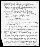 5e3b81e9-0463-43c7-a453-721333f5b727.jpg; ALS:2024.16; "Within and Without (press draft)" by George MacDonald; manuscript, draft