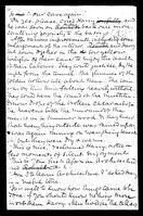 5ebc7f68-88a8-4609-a58a-fb93cce02912.jpg; ALS:2024.3; "David Elginbrod. Book II: Arnstead" by George MacDonald; manuscript, draft