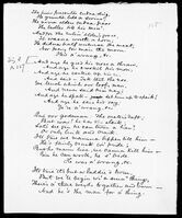 5f51ff64-33bc-42bb-a21c-6fa02021e6a7.jpg; ALS:2024.5.2; "The Disciple and other poems - N to Y" by George MacDonald; manuscript, draft
