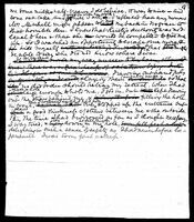 601499f0-f938-43f2-a904-284637cc0d10.jpg; ALS:2024.11; "Ranald Bannerman's Boyhood " by George MacDonald; manuscript, draft