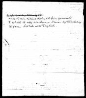 602b5234-066f-46df-a404-44c53ea74edb.jpg; ALS:2024.11; "Ranald Bannerman's Boyhood " by George MacDonald; manuscript, draft