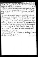 6035fcf0-a2a2-47a0-8564-0dcf631cd988.jpg; ALS:2024.3; "David Elginbrod. Book II: Arnstead" by George MacDonald; manuscript, draft