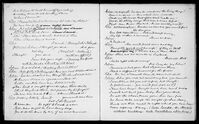 60b7bd5a-395a-4ce0-a06c-62953f997079.jpg; ALS:2024.15; "Within and Without (manuscript)" by George MacDonald; manuscript, draft