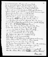 6200f896-2247-4688-b9d1-6e728d14feb1.jpg; ALS:2024.16; "Within and Without (press draft)" by George MacDonald; manuscript, draft