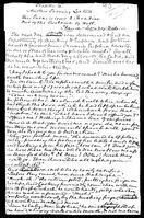 62a3072a-8d06-4c46-9e51-b858a996dd24.jpg; ALS:2024.3; "David Elginbrod. Book II: Arnstead" by George MacDonald; manuscript, draft