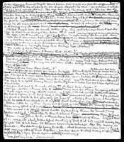 62b75966-2030-401d-8376-2d6b59f7a29c.jpg; ALS:2024.11; "Ranald Bannerman's Boyhood " by George MacDonald; manuscript, draft