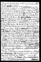 6383b94d-f739-47bd-964f-521c3afc3600.jpg; ALS:2024.3; "David Elginbrod. Book II: Arnstead" by George MacDonald; manuscript, draft