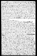 63c64ca4-3d50-427e-9865-c5c11ba51ff8.jpg; ALS:2024.3; "David Elginbrod. Book II: Arnstead" by George MacDonald; manuscript, draft