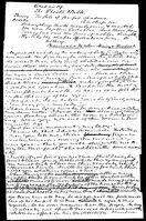 63fcb396-7f37-44d8-a61d-757b00ef8428.jpg; ALS:2024.3; "David Elginbrod. Book II: Arnstead" by George MacDonald; manuscript, draft
