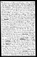 64bef6f2-dcf8-47bb-b850-aad935ae6557.jpg; ALS:2024.3; "David Elginbrod. Book II: Arnstead" by George MacDonald; manuscript, draft