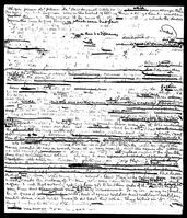 651e6d64-1c91-40d2-a9cb-afe72b1ebfd1.jpg; ALS:2024.4.2; "At the Back of the North Wind" part 2 by George MacDonald; manuscript, draft