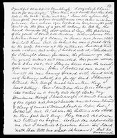 652a1025-66cc-4ba5-94de-160d20dae029.jpg; ALS:2024.16; "Within and Without (press draft)" by George MacDonald; manuscript, draft