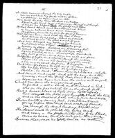 653f5ab5-2c09-47b1-be9b-1b582cfaf371.jpg; ALS:2024.5.2; "The Disciple and other poems - N to Y" by George MacDonald; manuscript, draft