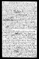 655ba9cf-c004-458d-8225-2705adaf4896.jpg; ALS:2024.14; "David Elginbrod, Book I. Turriepuffit" by George MacDonald; manuscript, draft
