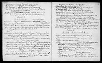 65ae2cb1-4975-468c-8acc-bea823c4f401.jpg; ALS:2024.15; "Within and Without (manuscript)" by George MacDonald; manuscript, draft