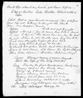 6637de66-fd23-41dd-864b-058c70dbbf84.jpg; ALS:2024.16; "Within and Without (press draft)" by George MacDonald; manuscript, draft